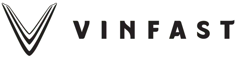 VinFast Buôn Ma Thuột – Đắk Lắk – Hotline 0911.493.593